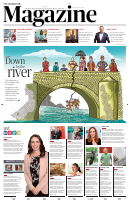 Magzine The Hindu 14--6.pdf